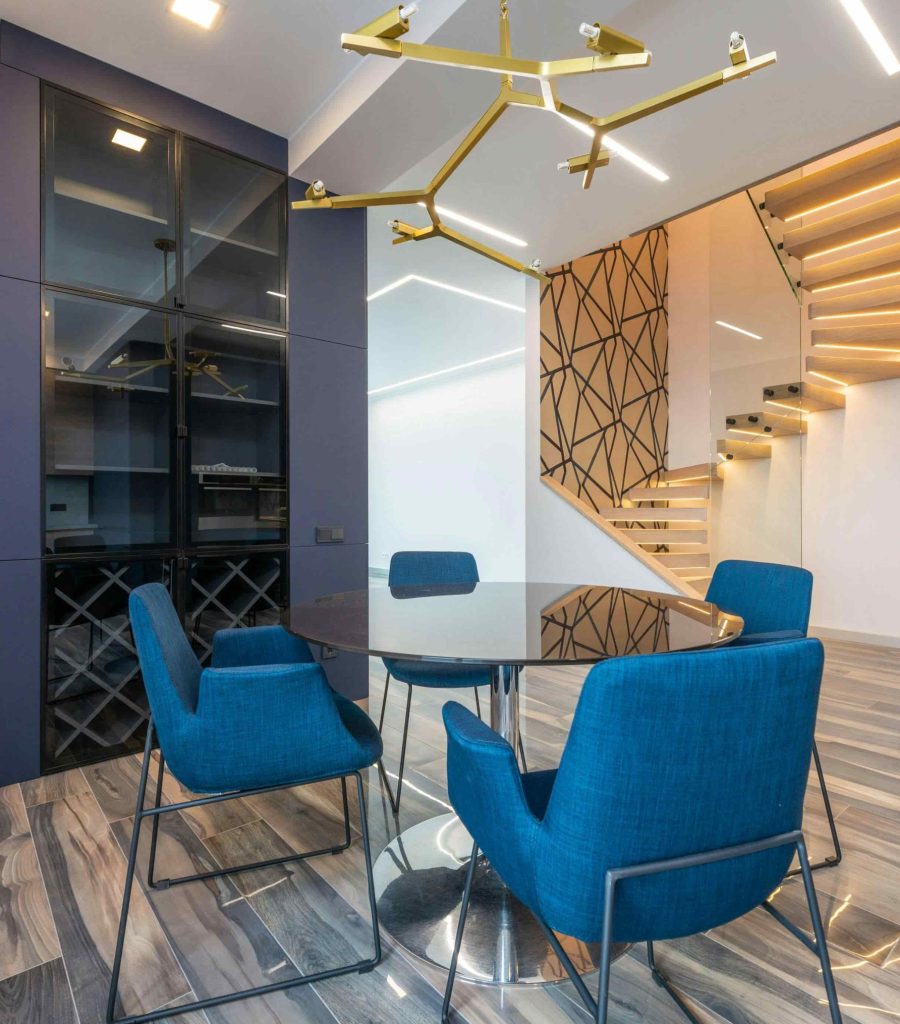 pexels-heyho-5998104-min