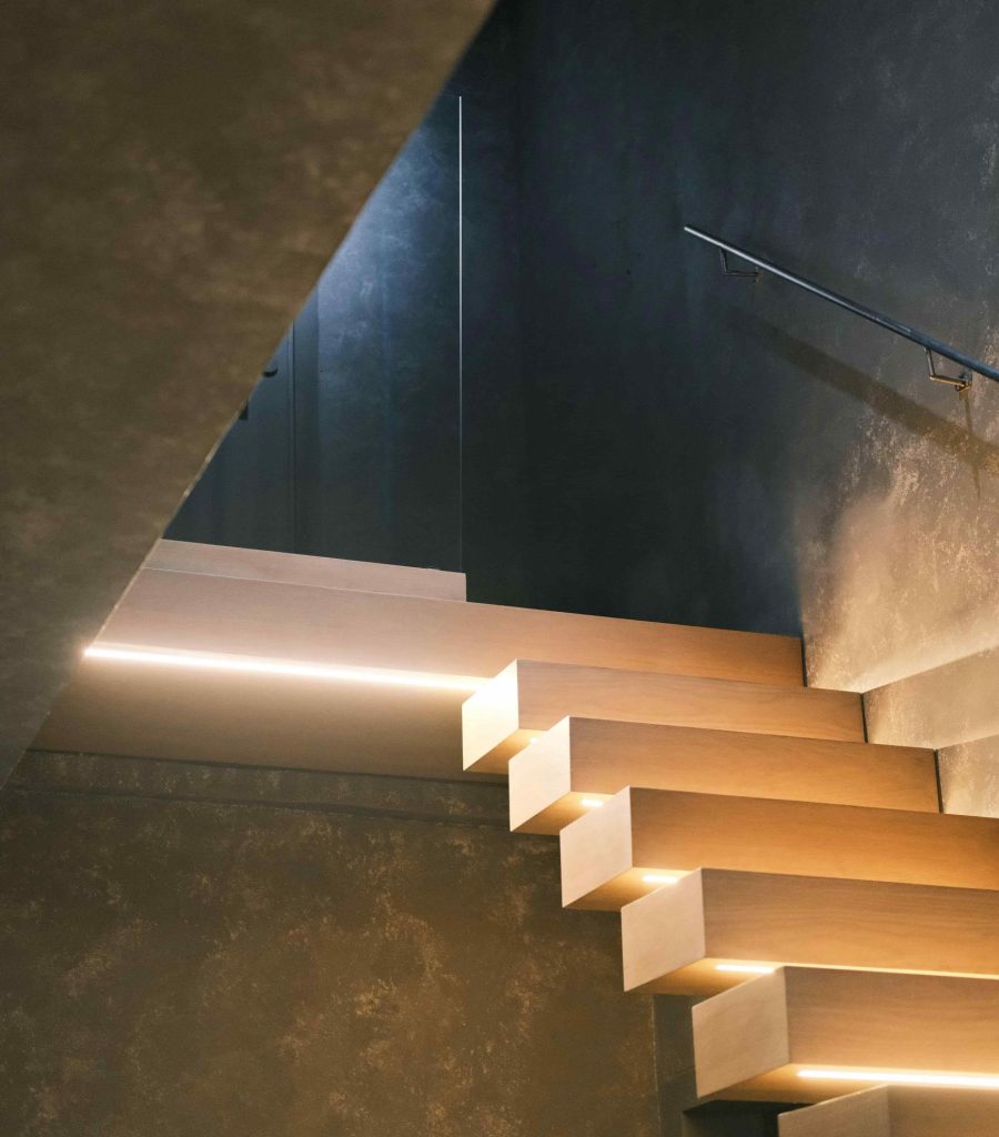 pexels-hoinommm-28500451-min