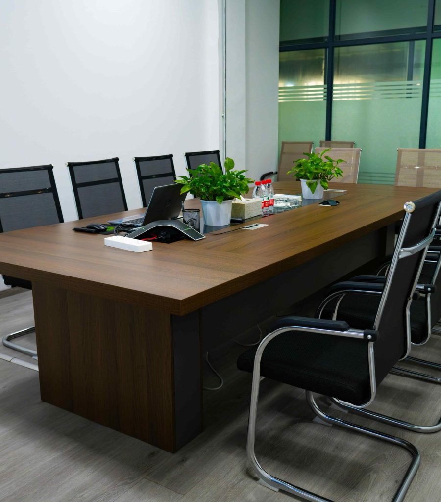 pexels-hujason-22718136-min